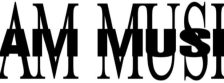 Mag Rap