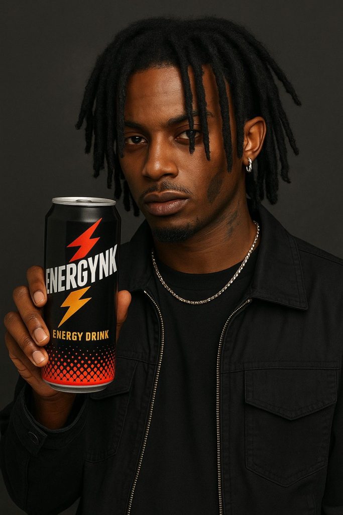 energynkk